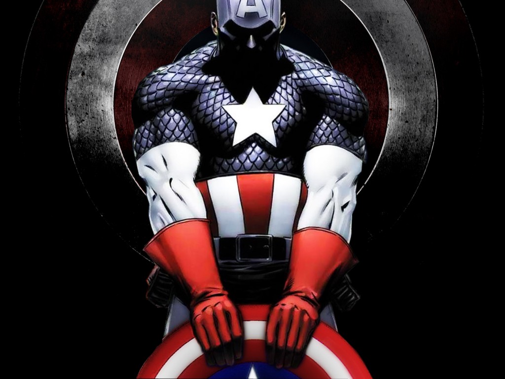captain america comixology captain america comixology