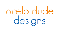 Ocelotdude Designs