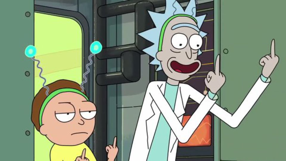 rick-and-morty.jpeg