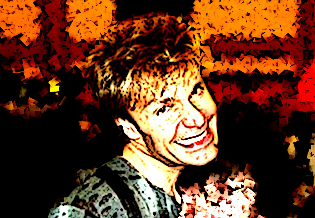 Featured image of post Monica Funimation Monica rial confirms sony knows funimation vic mignogna allegations