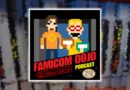 The Famicom Dojo Podcast Joins the Nerd & Tie Lineup!