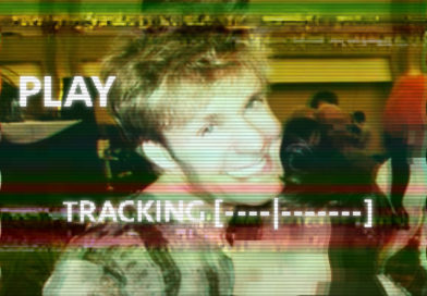 Vic Mignogna’s Case Against Monical Rial, Ronald Toye and Funimation Completely Dismissed