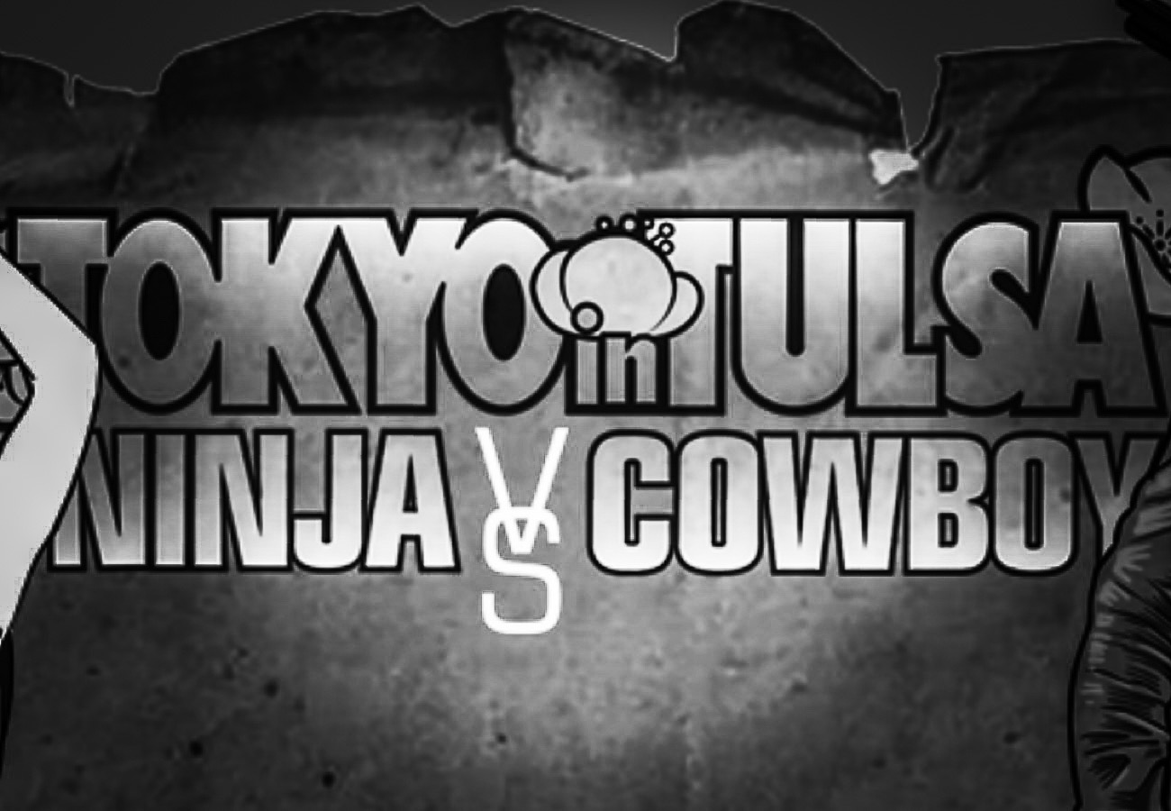 Tokyo in Tulsa Ejects Artist Who Posted Critical Tweets About the Con