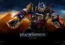 Transformers Revenge of the Fallen – Before and After
