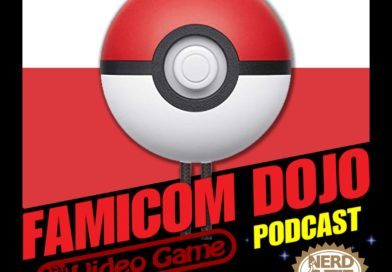 153. All the Pokemon I Know in 2018