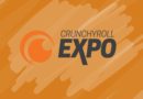 Nine Hospitalized at Hotel Adjacent to Crunchyroll Expo After Exposure to Gas Used in Suicide
