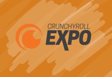 Nine Hospitalized at Hotel Adjacent to Crunchyroll Expo After Exposure to Gas Used in Suicide