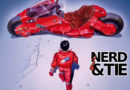 145. Why a Live Action ‘Akira’ Will Never Work