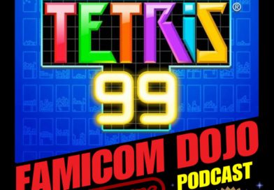 156. My Body Isn’t Reggie