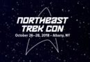 J.G. Hertzler Calls Out NE Trek Con Organizer Over Mistreatment of Late Aron Eisenberg
