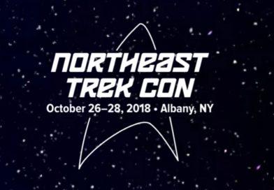 J.G. Hertzler Calls Out NE Trek Con Organizer Over Mistreatment of Late Aron Eisenberg