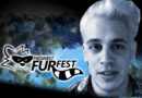 Midwest Furfest Bans Alt-Right Troll Milo Yiannopoulos, He Claims He’ll Attend Anyway