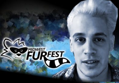 Midwest Furfest Bans Alt-Right Troll Milo Yiannopoulos, He Claims He’ll Attend Anyway
