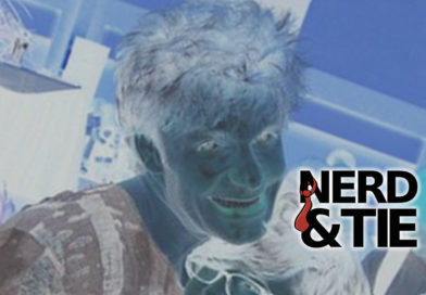 147. Your Mandatory Vic Mignogna Update