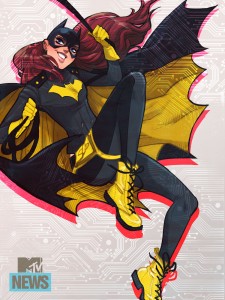 batgirl_promo_poster2