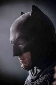 moresadbatman