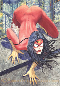 awfulspiderwomancover