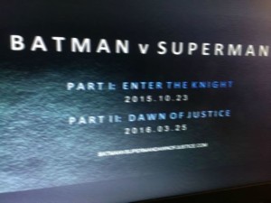 batmanvsupermanrumor