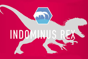 indominus