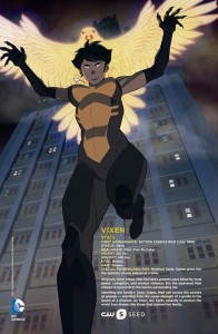 vixen2