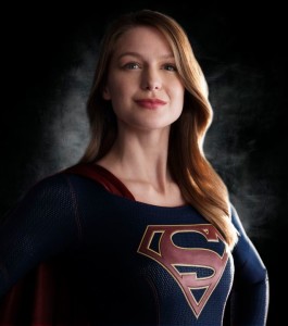 supergirl2