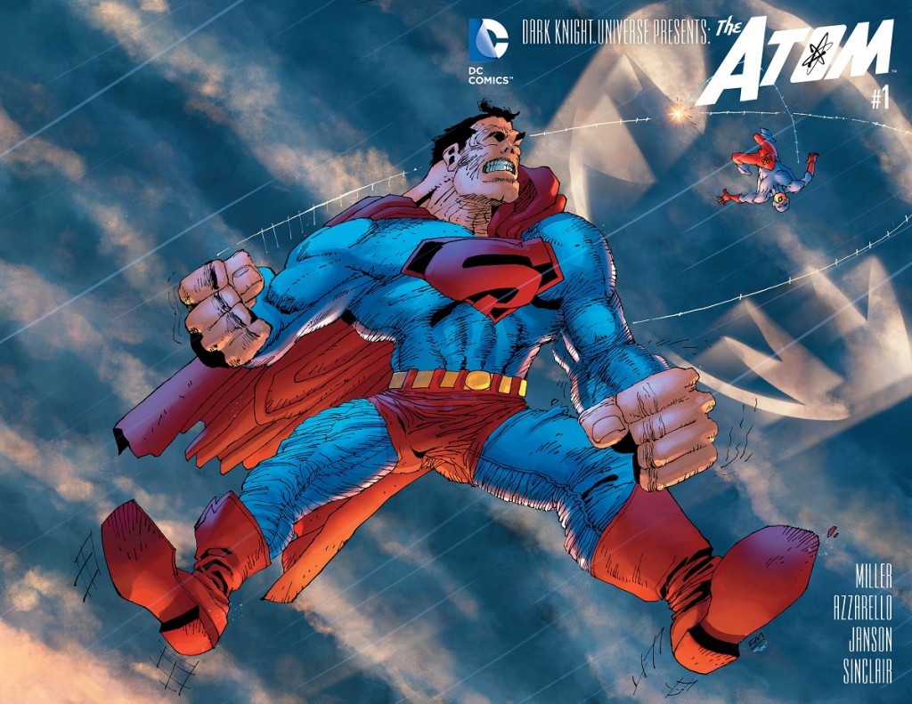 frankmiller-superman