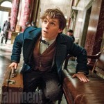 fantastic-beasts-02