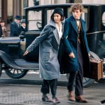 fantastic-beasts-03