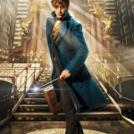 fantastic-beasts-08