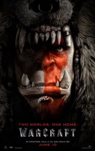 warcraft2