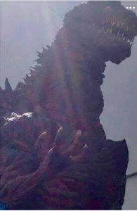 godzilla4