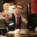 Chris-Hemsworth-Ghostbusters-2016