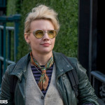 Kate-McKinnon-Ghostbusters-2016