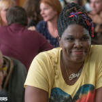 Leslie-Jones-Ghostbusters-2016