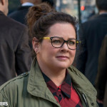 Melissa-McCarthy-Ghostbusters-2016