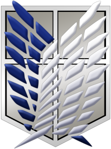 Survey_Corps_Logo