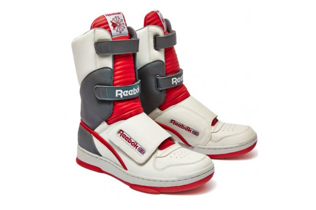 reebok-stompers-1