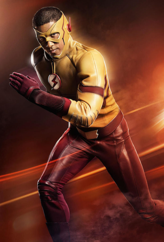 kidflash1