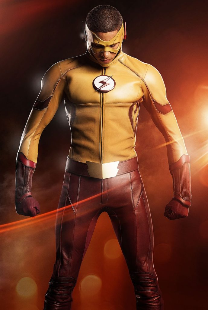 kidflash2