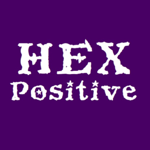 Hex Positive