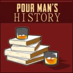 Pour Man's History