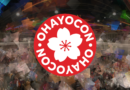 Ohayocon Senior Leadership and Volunteers on Strike After Removal of Con Chair Cody Marcum [Updated 10/10]