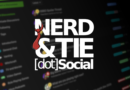 Announcing the Official Nerd & Tie Forums!
