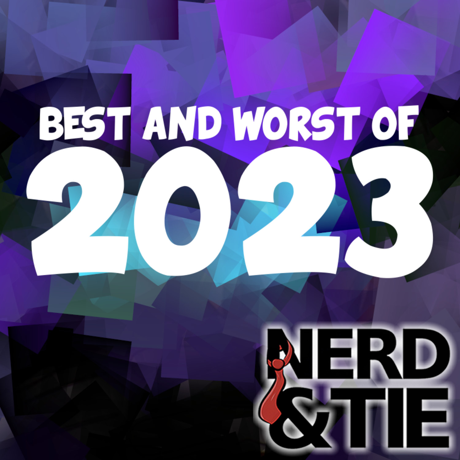 197. The Best and Worst of 2023!