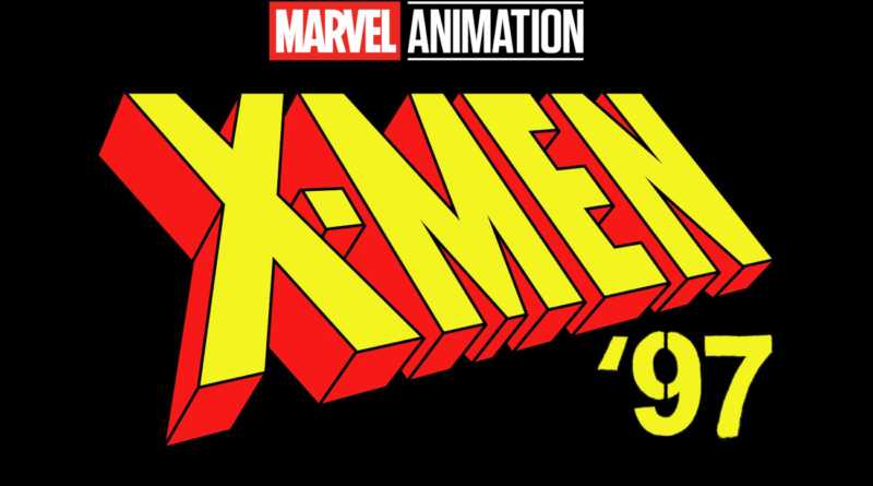 The REAL Problem with X-Men ’97