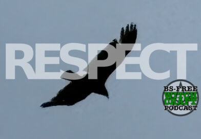 94. Respect