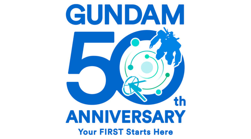 Gundam News Round-Up!