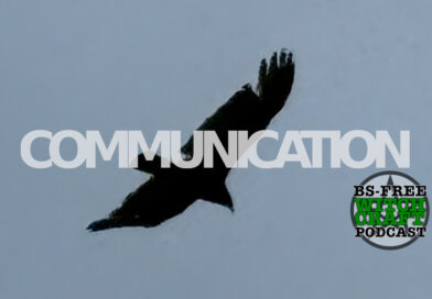 99. Communication